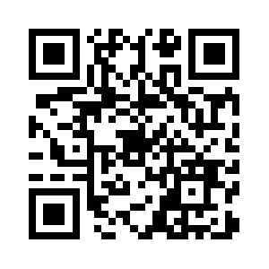 App.trakstar.com QR code