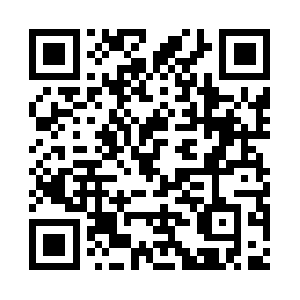 App.trustedmarketplace.io QR code