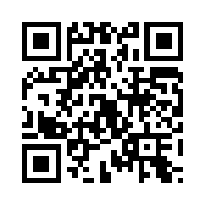 App.upviral.com QR code