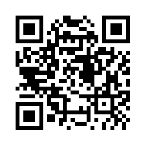 App.us2.kontiki.com QR code