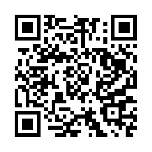 App.variflight.com.cdn20.com QR code