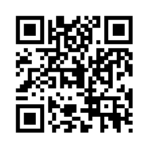 App.vaulthealth.com QR code