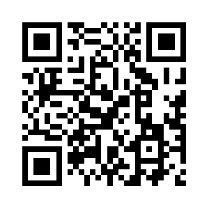 App.vetsfirstchoice.com QR code