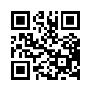 App.voxy.com QR code