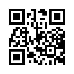 App.w668.club QR code