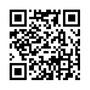 App.wcproject.so-net.tw QR code