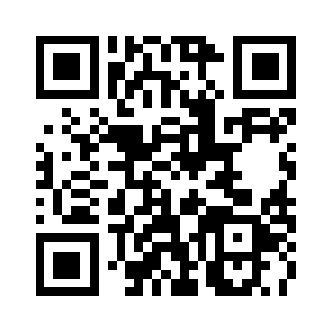 App.webofknowledge.com QR code