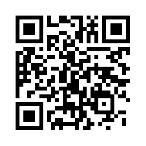 App.webpayday.id QR code