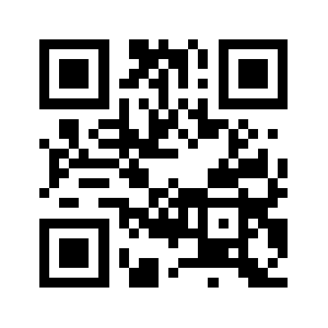App.wechat.com QR code
