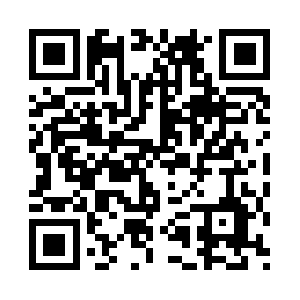 App.wechat.com.myanmarnet.com QR code