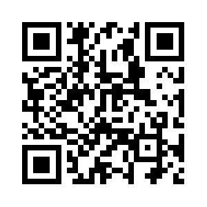 App.willolabs.com QR code