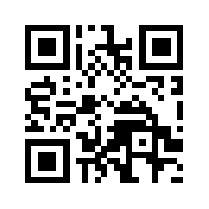 App.xiaomi.com QR code