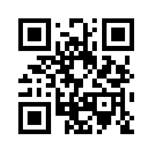 App.xjlb5.com QR code