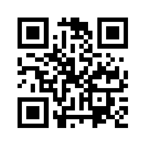 App.xm030.com QR code