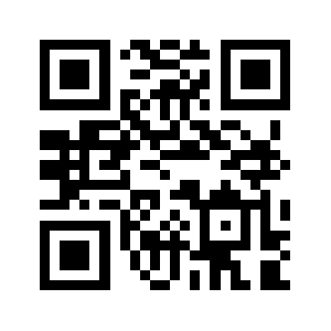 App.yaatly.com QR code