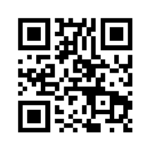 App.ymatou.com QR code