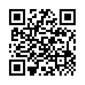 App.youpin.mi.com QR code