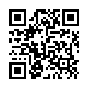 App.your-merchandise.com QR code