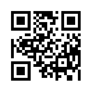 App.zaful.com QR code