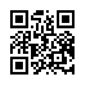 App.zing.vn QR code