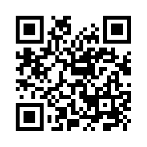 App1.drivereasy.com QR code