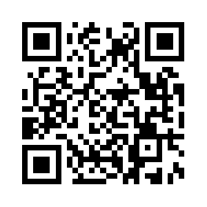 App1.icyhill.com QR code