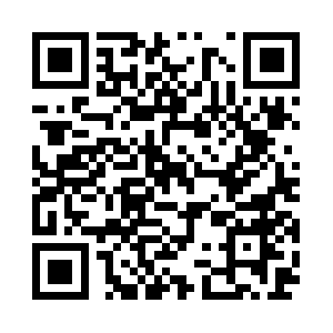 App10-08.logmeinrescue.com QR code