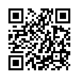 App10-15.logmein.com QR code