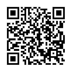 App10-us-tx.bb.zeptodev.com QR code