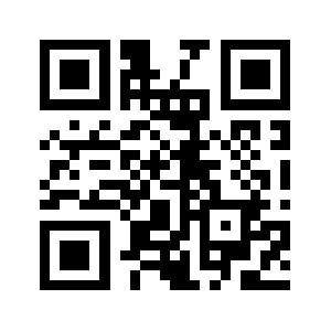 App11388.com QR code