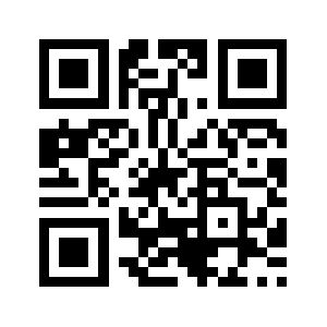 App123423.us QR code