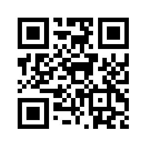 App1234567.com QR code