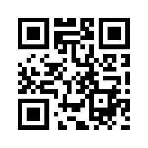 App13656.com QR code