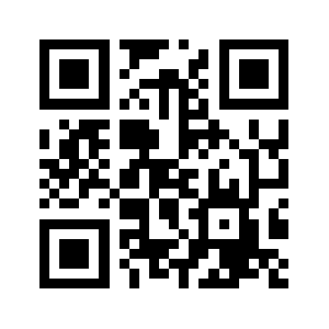 App178.com QR code