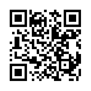 App1b.outreach.cloud QR code