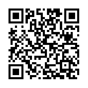 App2-plactrzechkrzyzy.com QR code