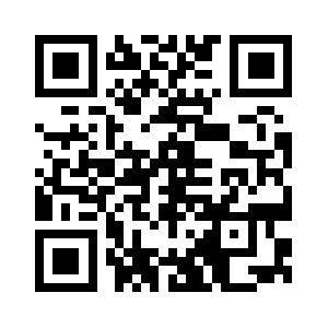 App2.calltracks.com QR code