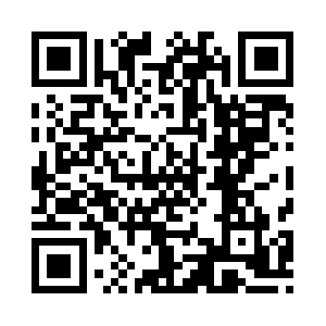 App2.docusign.com.akadns.net QR code