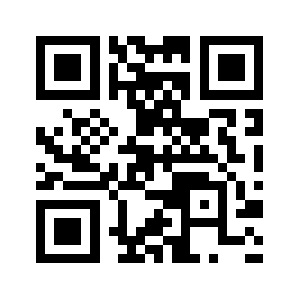 App2.govee.com QR code