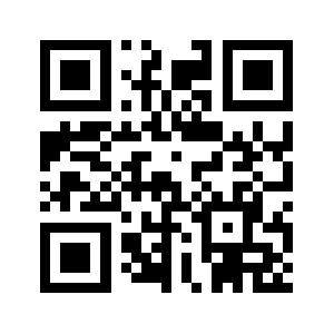 App23511.com QR code