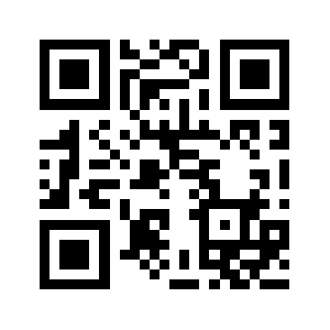 App25155.com QR code