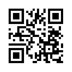 App253.com QR code