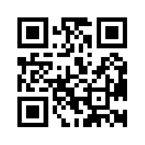 App257.com QR code