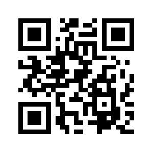 App2apple.com QR code