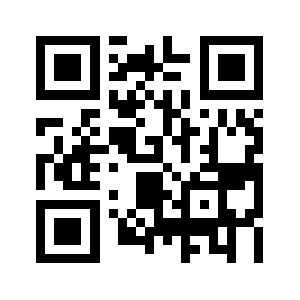 App2close.com QR code