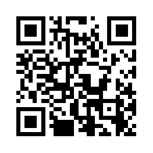 App3.myeg.com.my QR code