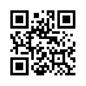 App31415926.com QR code