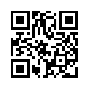 App365.info QR code