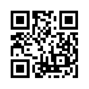 App38404.com QR code