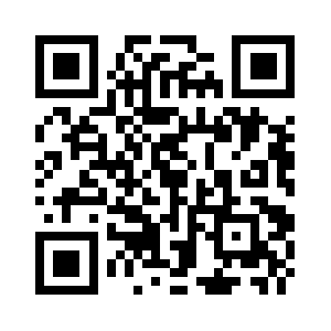 App4.windmilltest.xyz QR code